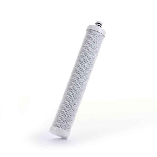 Hydro Guard HDG-CB-AC10 Compatible with AC30 AC15 Systems Carbon Block Water Filter