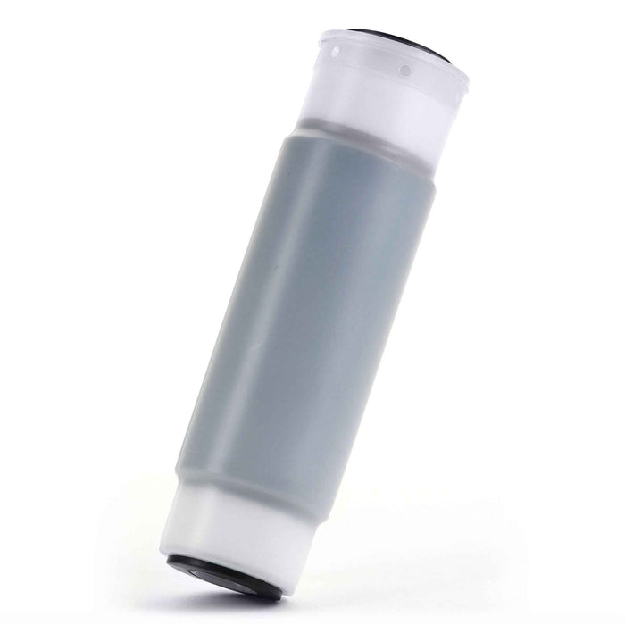 (4 Pack) Hydro Guard HDG-P117 Aqua-Pure AP117 Cuno Compatible GAC Water Filters Premium Carbon