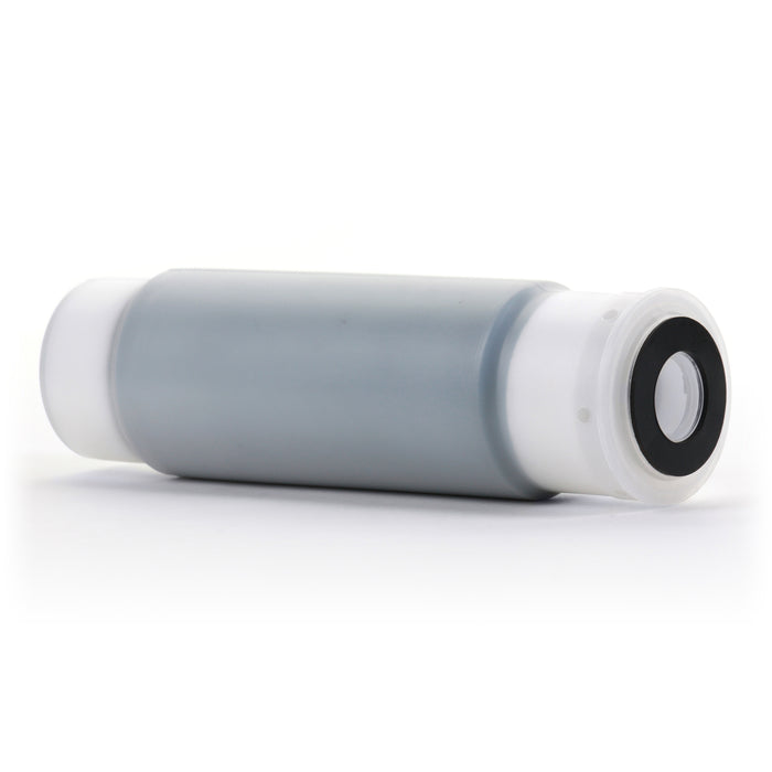 (4 Pack) Hydro Guard HDG-P117 Aqua-Pure AP117 Cuno Compatible GAC Water Filters Premium Carbon - IFilters