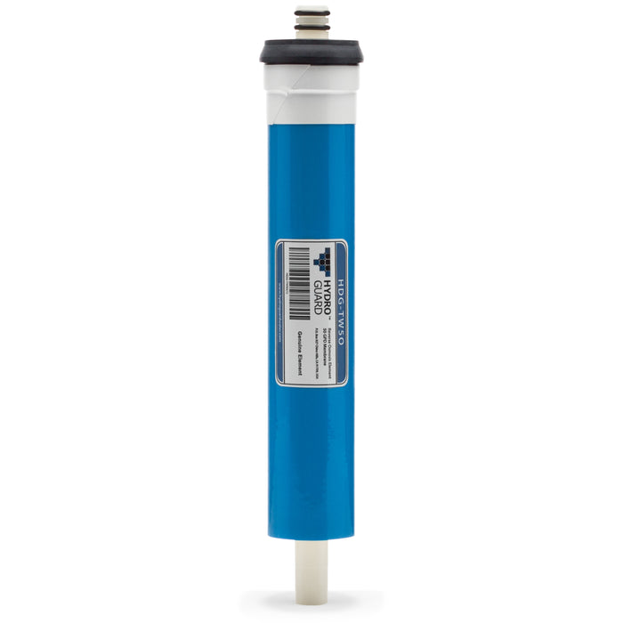 Hydro Guard HDG-45 (Drop In) Reverse Osmosis Membrane