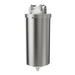 HydroScientific HF4510SS-10 - Stainless Steel High Flow Filter Housing - IFilters