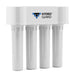 Hydro Guard HDG-U4000-UF Total Care Water Systems – Superior Filtration for Cleaner, Healthier Water