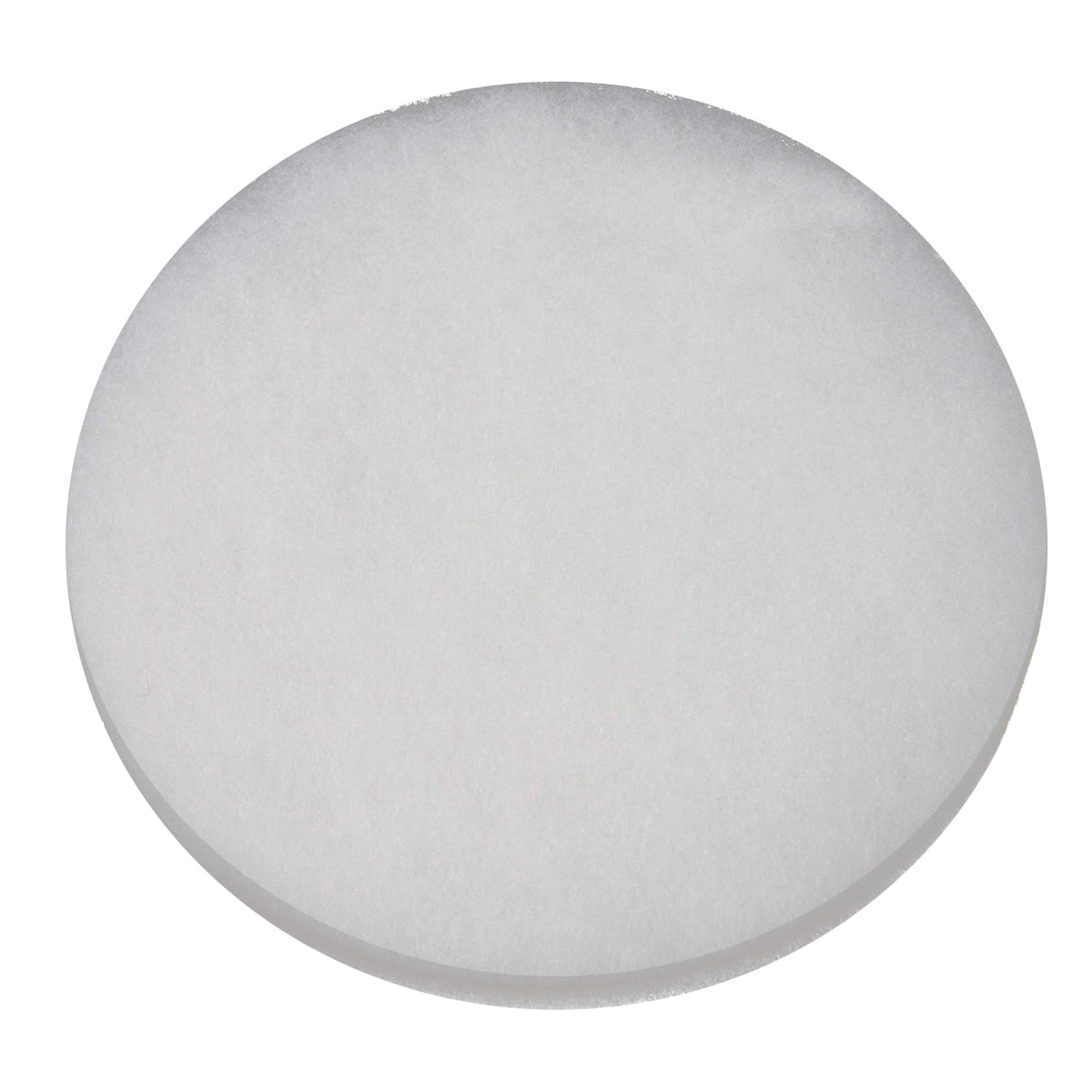 Hydronix UDF-45PAD Replacement Pad for 4.5