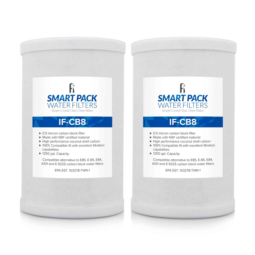 Neo-Pure Away/Quixtar - DWC-A101 - Copatible Replaceent Water Filter Neo-Pure Away/Quixtar - DWC-A101 - Copatible Replaceent Water Filter