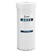 iFilters KDF and GAC Well or City Water Whole House Filtration 4.5" x 10" - IFilters