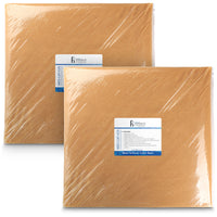 Water Softener Resin Media High Quality Replacement Cation Ion Exchange 1/2 CuFt