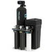Whole House Water Filtration System + 35,000 Grain Water Softener | Bundle