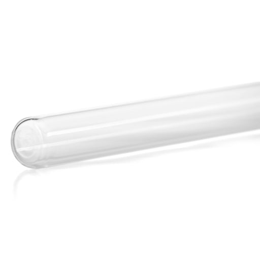 Polaris Scientific QS58HO – Replacement Quartz Sleeve for UVA-630HO High Output UV System