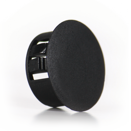 Polaris Scientific UV-PLUG – Replacement Plastic Plug for Polaris UV Units