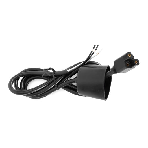 Polaris Scientific UVA-WIRE – Wire to Lamp Pin Connector for Polaris UVA Systems