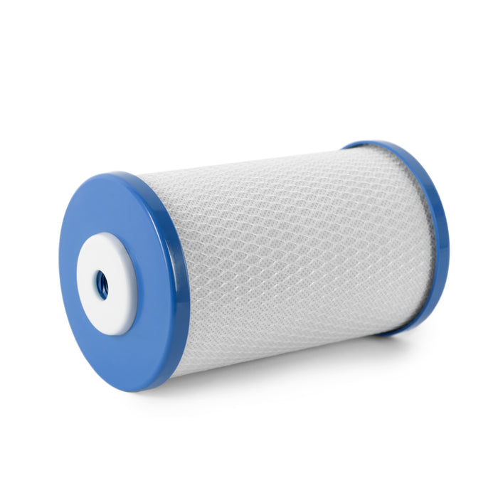 2 Pack RP-3500 Replacement Water Filter, Compatible with Frescapure 3500 WF0451