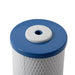 RP-3500 Replacement Water Filter, 1000 Gal, Compatible with Frescapure 3500 WF0451 - IFilters