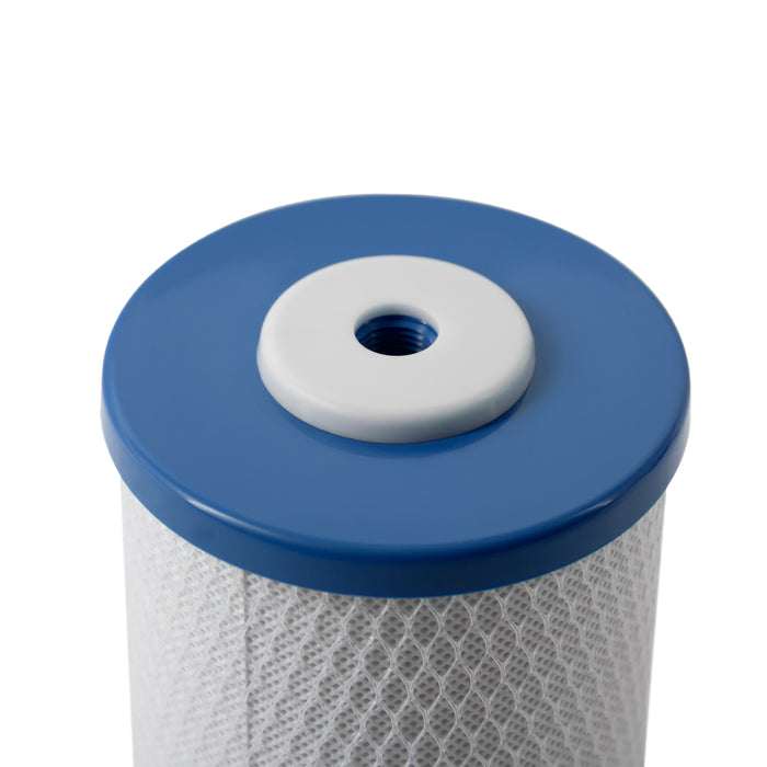 RP-3500 Replacement Water Filter, 1000 Gal, Compatible with Frescapure 3500 WF0451