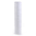 SW5-4520 String Wound Sediment Water Filter Whole House or Commercial, 4.5 x 20, 5 Micron - IFilters