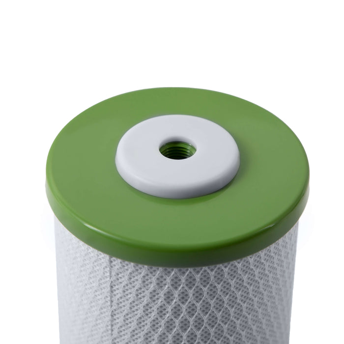 CR70 CR65 Replacement Water Filter Cartridge, 1,000 Gal, for C7000 C6500 Systems
