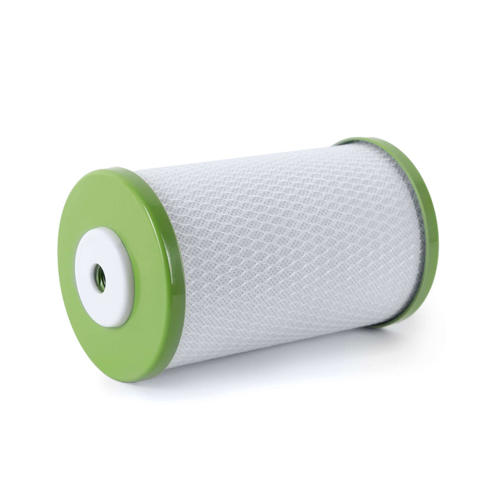 CR70 CR65 Replacement Water Filter Cartridge, 1,000 Gal, for C7000 C6500 Systems