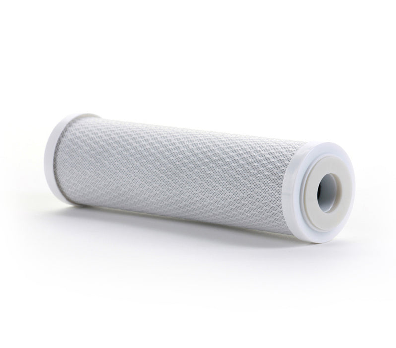 50gpd Reverse Osmosis RO Membrane 50gpd Reverse Osmosis RO Membrane
