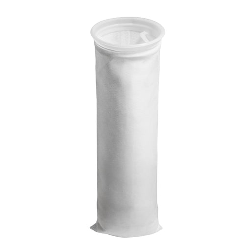 HydroScientific™ Bag Filter #2: High-Performance Filtration to 25 Microns for Optimal Results - IFilters