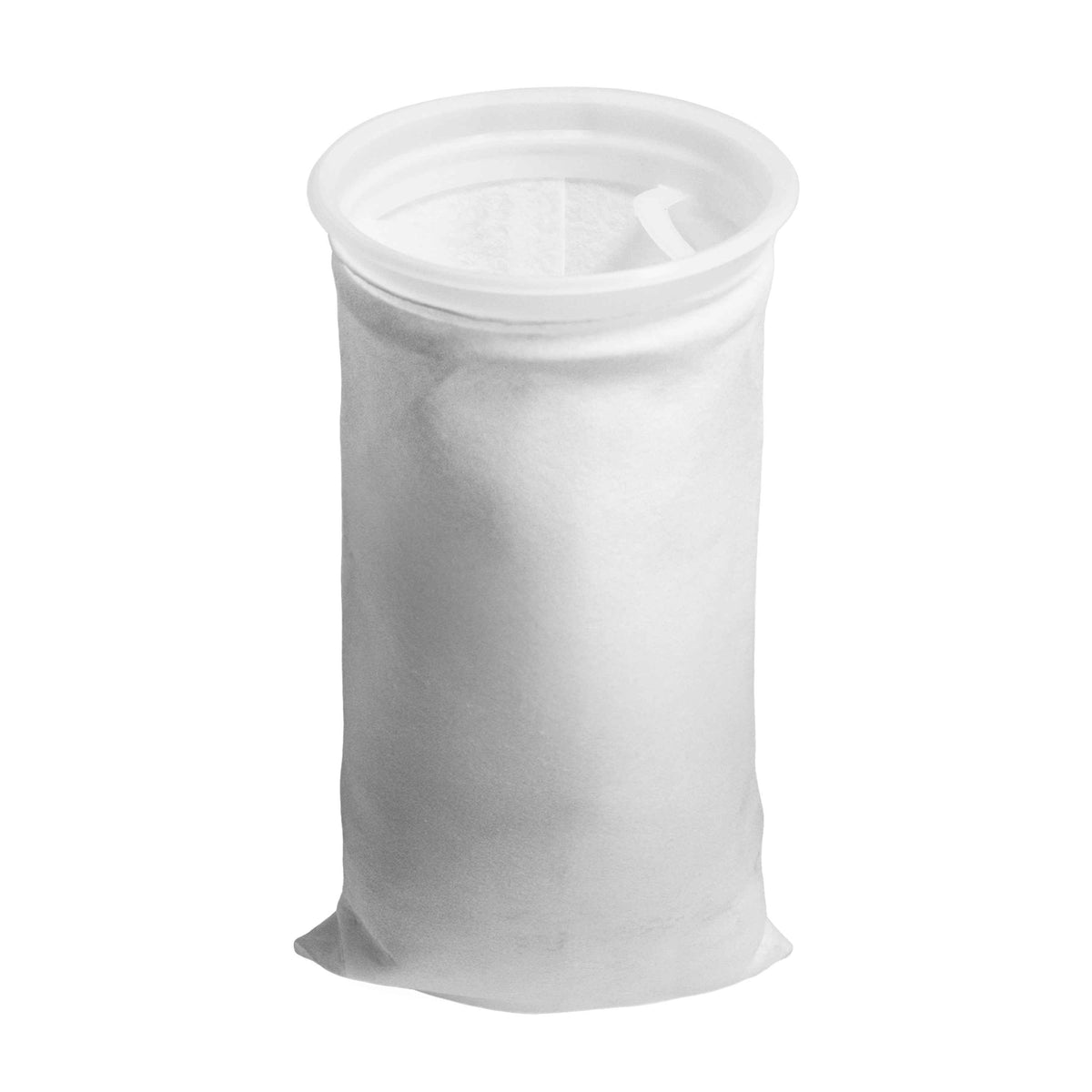 HydroScientific™ Bag Filter #1: Precision Filtration to 1 Micron with ...