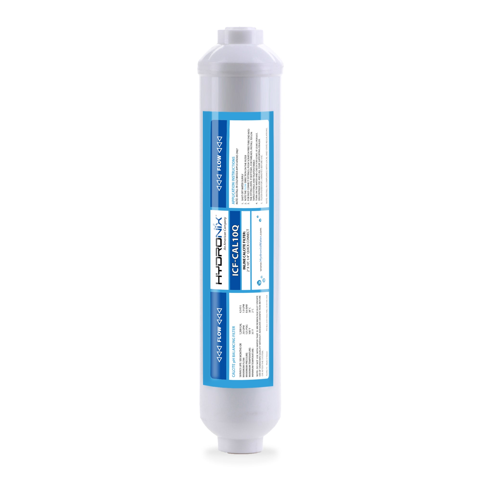 Hydronix_ICF-CAL10Q.jpg