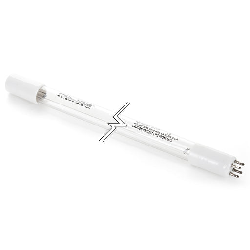 Polaris Scientific GL24SE4P – 24W UV Germicidal Replacement Lamp for UV-6C Systems