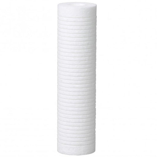 (2 Pack) Aqua-Pure AP1001 Compatible Filter Cartridge – 1 Micron Sediment Filtration