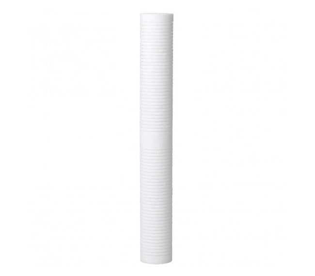 Aqua-Pure AP110-2 Compatible Whole House Water Filters