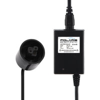 Polaris Scientific Ultraviolet Water UV System New Style Ballast, 10W - 17W 110V