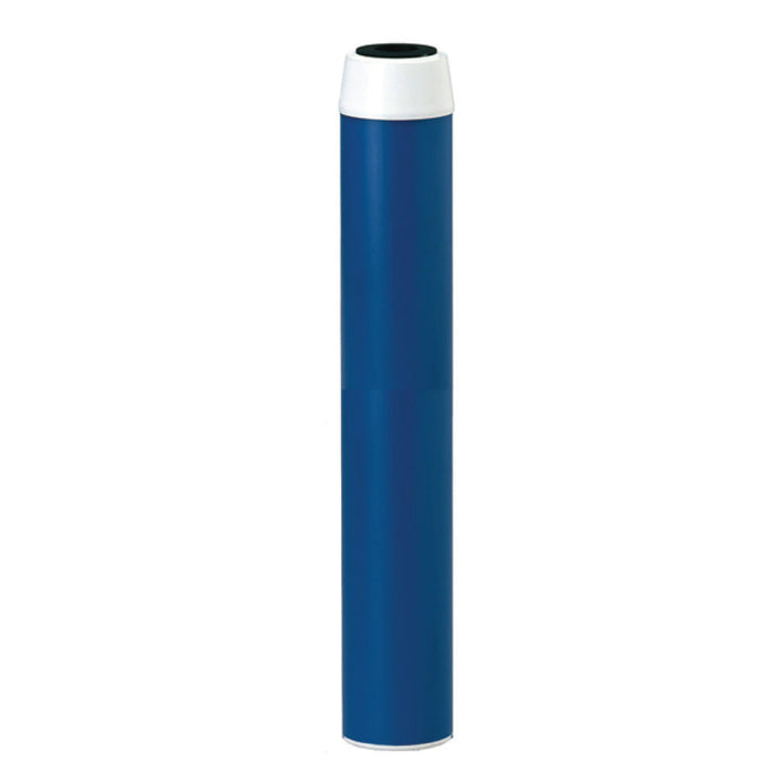 Everpure Costguard CGT-20S Water Filter Cartridge