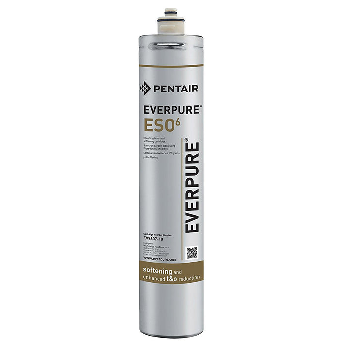 Everpure ESO 6 3-Stage Blending Cartridge EV9607-10