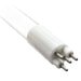 Polaris Scientific GL39PP UV Ultraviolet Replacement Lamp, Germicidal Lamp, 39W - IFilters