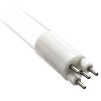 Polaris Scientific UV Ultraviolet Replacement Lamp, Germicidal Lamp, 10W 4 Pin