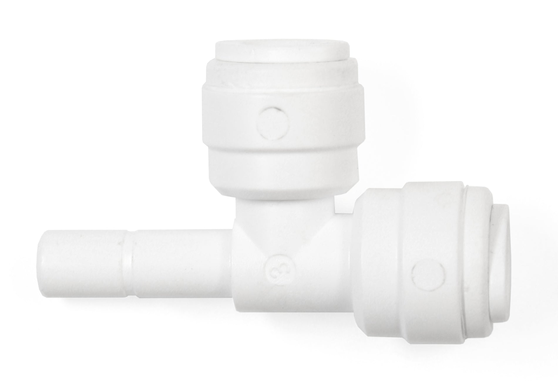 Stem Connectors — iFilters