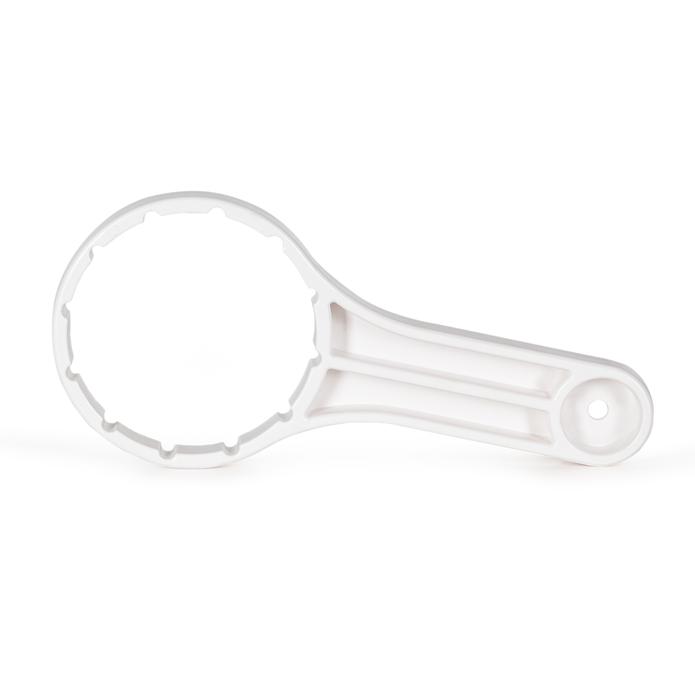 Hydro Guard Filter Wrench for HDGT45 Twist Off and HDG45 drop In RO