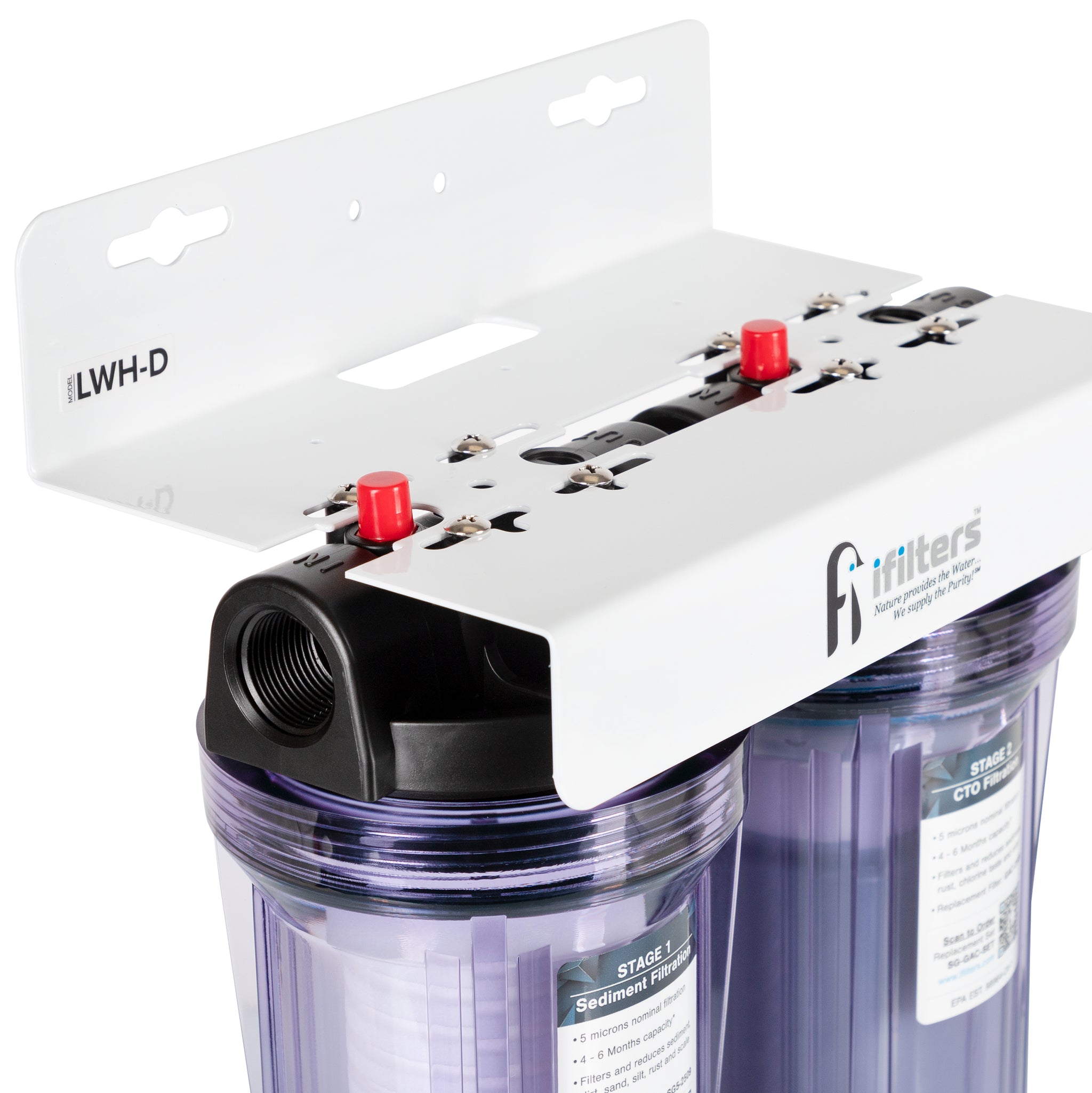 iFilters