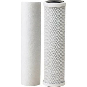 OmniFilter ROR2000 RO Pre-Filter Cartridges