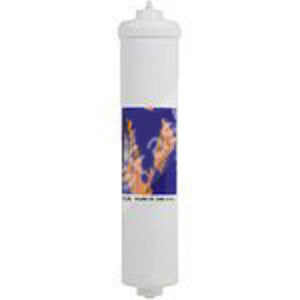 Omnipure K5540-JJ Inline Water Filter - 10" Carbon