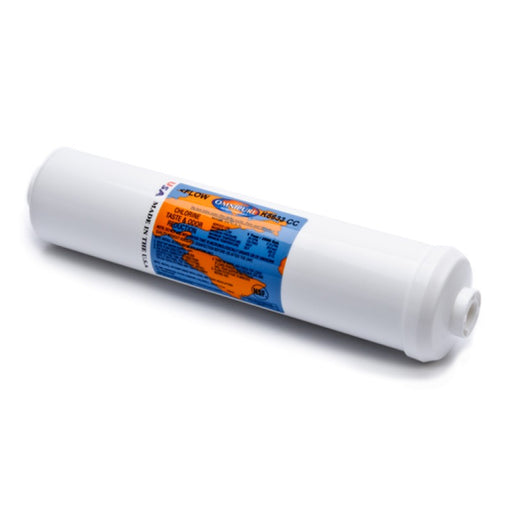 Omnipure K5633 Inline Water Filter - IFilters