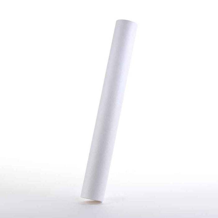 Sediment Water Filter for Whole House, RO, Hydroponics, Commercial - 20", 20 μm
