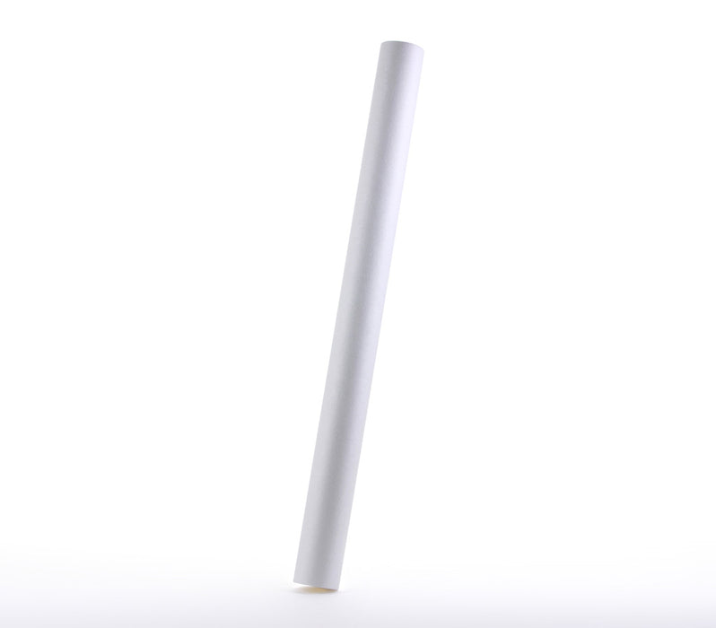 Commercial, Industrial Polypropylene Sediment Water Filter 2.5" x 30", 50 Micron