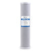 CB5-4520 Whole House Carbon Block Water Filter, 5 Micron 4.5"x20" - IFilters