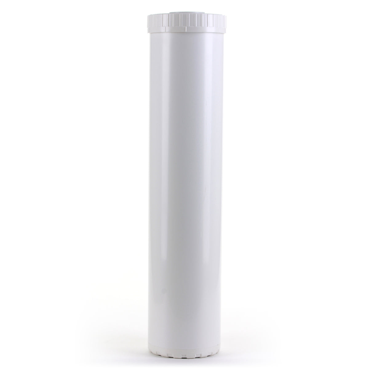 Whole House Alkaline pH Mineral Replacement Water Filter, 20 ...