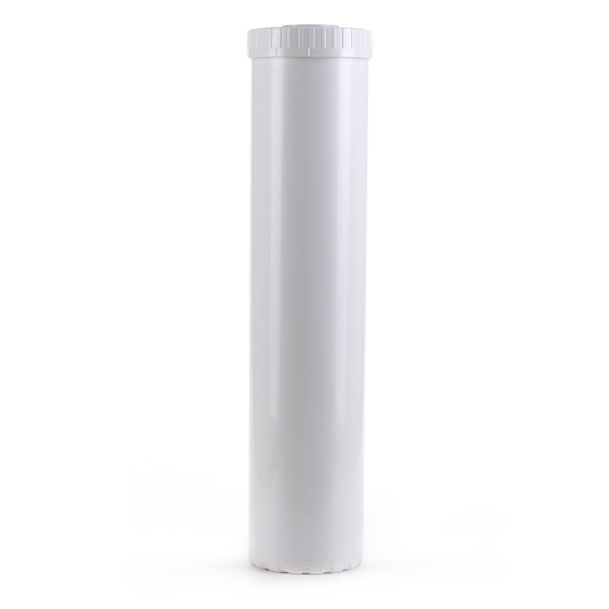 Softening Resin Filter Cation Ion Exchange 4.5