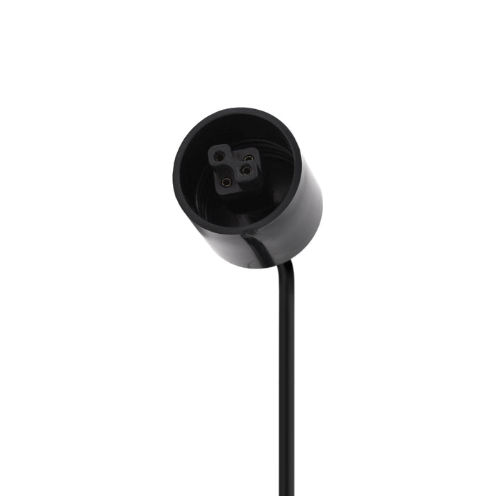 Polaris Scientific GL39PP UV Ultraviolet Replacement Lamp, Germicidal Lamp, 39W - IFilters